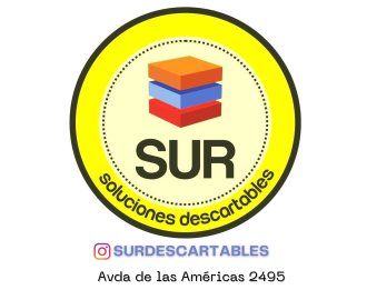 Radio Sensacion 90.5