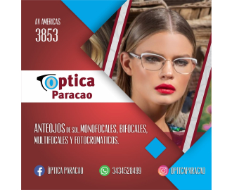 Radio Sensacion 90.5