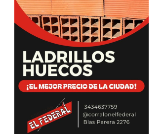 Radio Sensacion 90.5